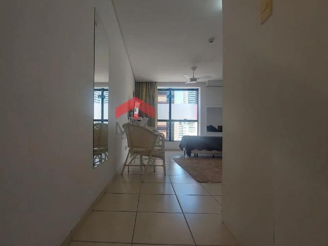 Apartamento venda em Região Geográfica Imediata de Salvador, Região Metropolitana de Salvador