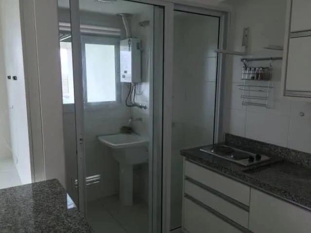 Apartamento venda em Região Geográfica Imediata de Salvador, Região Metropolitana de Salvador