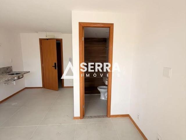 Apartamento venda em Salvador