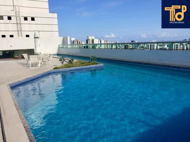 Apartamento venda em Região Geográfica Imediata de Salvador, Região Metropolitana de Salvador