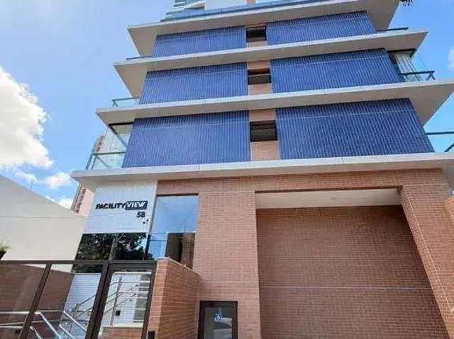 Apartamento venda em Região Geográfica Imediata de Salvador, Região Metropolitana de Salvador