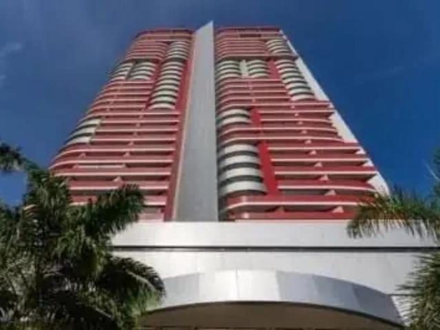Apartamento venda em Região Geográfica Imediata de Salvador, Região Metropolitana de Salvador