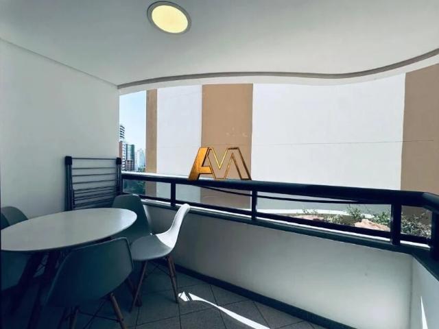 Apartamento venda em Região Geográfica Imediata de Salvador, Região Metropolitana de Salvador