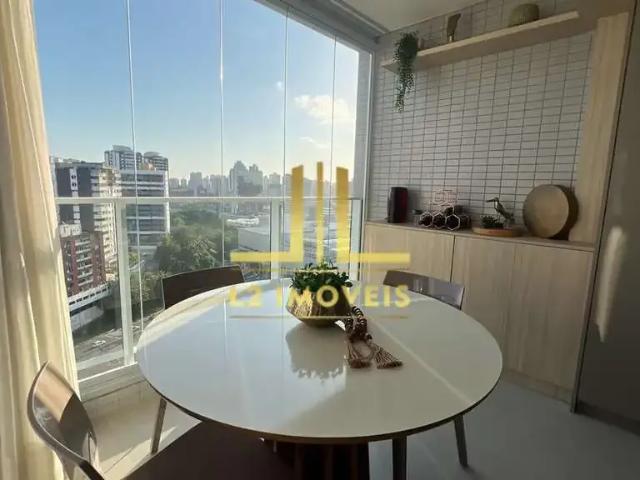 Apartamento venda em Região Geográfica Imediata de Salvador, Região Metropolitana de Salvador