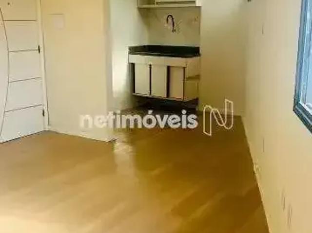 Apartamento venda em Região Geográfica Imediata de Salvador, Região Metropolitana de Salvador