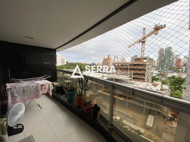 Apartamento venda em Região Geográfica Imediata de Salvador, Região Metropolitana de Salvador