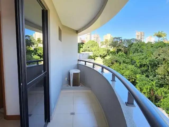 Apartamento venda em Região Geográfica Imediata de Salvador, Região Metropolitana de Salvador