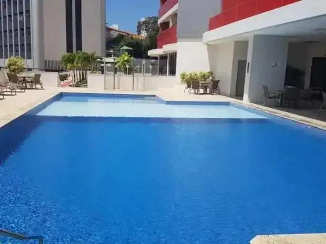 Apartamento venda em Região Geográfica Imediata de Salvador, Região Metropolitana de Salvador