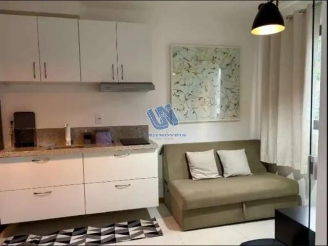 Apartamento venda em Região Geográfica Imediata de Salvador, Região Metropolitana de Salvador