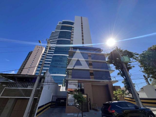 Apartamento venda em Região Geográfica Imediata de Salvador, Região Metropolitana de Salvador