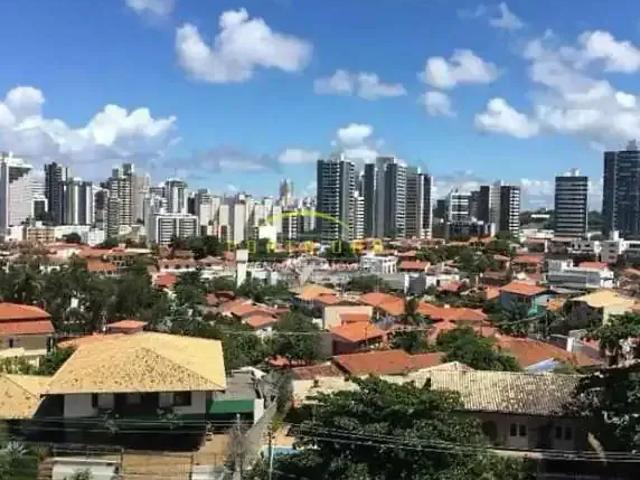 Apartamento venda em Região Geográfica Imediata de Salvador, Região Metropolitana de Salvador