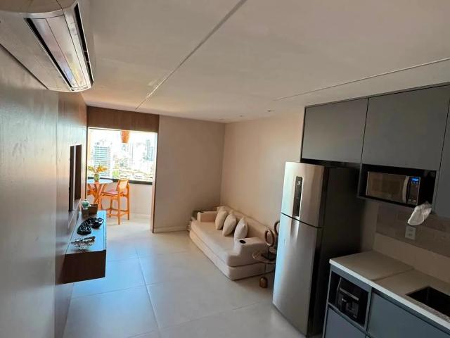 Apartamento venda em Região Geográfica Imediata de Salvador, Região Metropolitana de Salvador