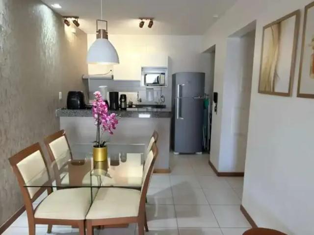 Apartamento venda em Região Geográfica Imediata de Salvador, Região Metropolitana de Salvador