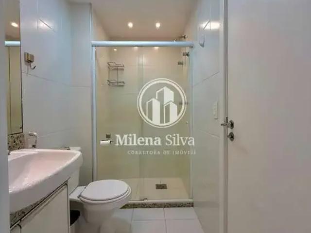 Apartamento venda em Região Geográfica Imediata de Salvador, Região Metropolitana de Salvador
