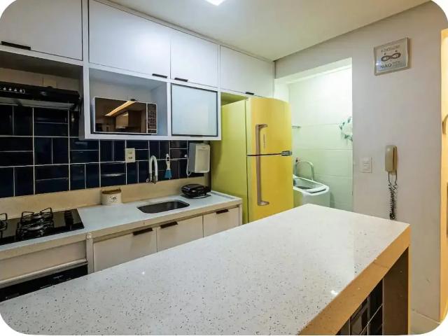 Apartamento venda em Região Geográfica Imediata de Salvador, Região Metropolitana de Salvador