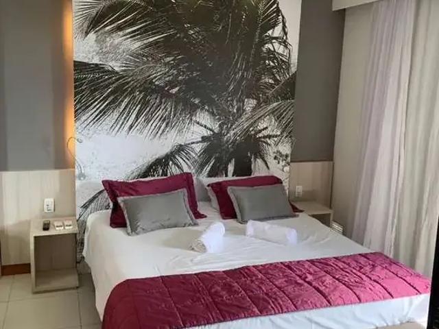 Apartamento venda em Região Geográfica Imediata de Salvador, Região Metropolitana de Salvador