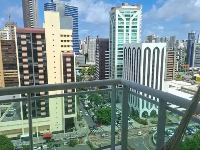 Apartamento venda em Região Geográfica Imediata de Salvador, Região Metropolitana de Salvador