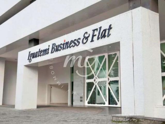 Apartamento venda em Região Geográfica Imediata de Salvador, Região Metropolitana de Salvador