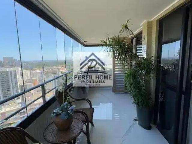Apartamento venda em Região Geográfica Imediata de Salvador, Região Metropolitana de Salvador