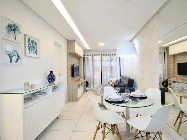 Apartamento venda em Região Geográfica Imediata de Salvador, Região Metropolitana de Salvador