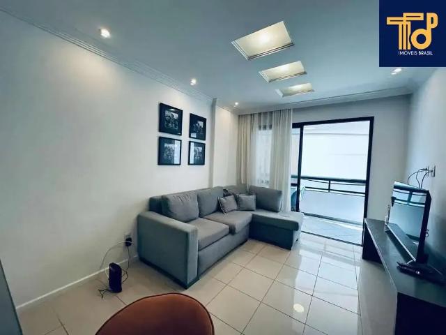 Apartamento venda em Região Geográfica Imediata de Salvador, Região Metropolitana de Salvador