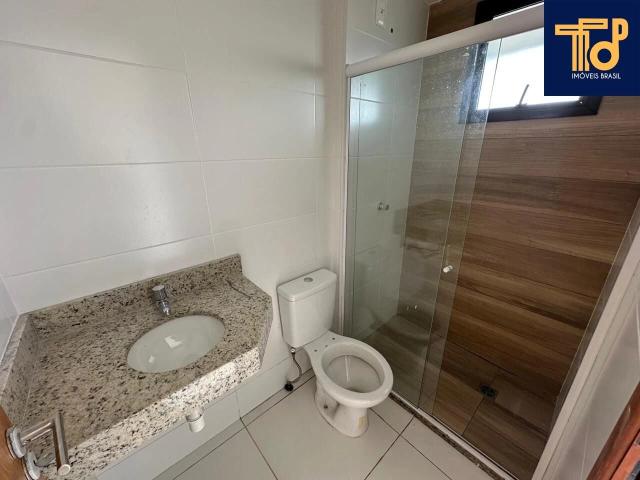 Apartamento venda em Salvador