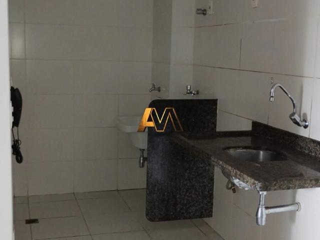 Apartamento venda em Região Geográfica Imediata de Salvador, Região Metropolitana de Salvador