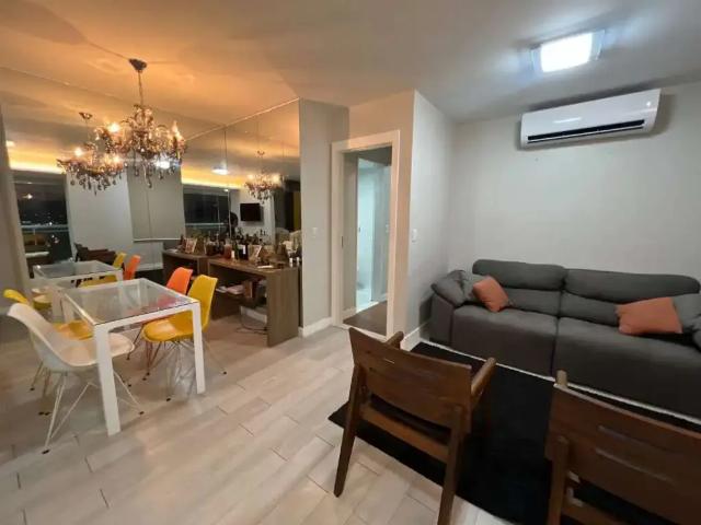 Apartamento venda em Região Geográfica Imediata de Salvador, Região Metropolitana de Salvador