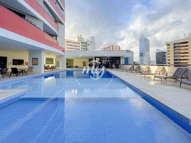 Apartamento venda em Região Geográfica Imediata de Salvador, Região Metropolitana de Salvador