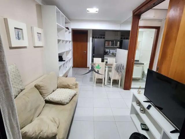 Apartamento venda em Região Geográfica Imediata de Salvador, Região Metropolitana de Salvador