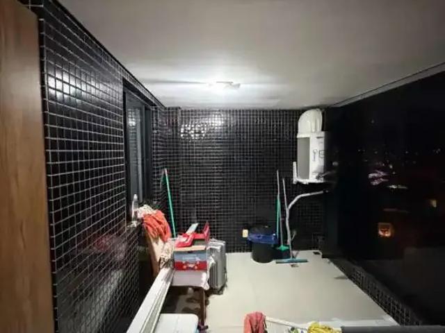 Apartamento venda em Região Geográfica Imediata de Salvador, Região Metropolitana de Salvador