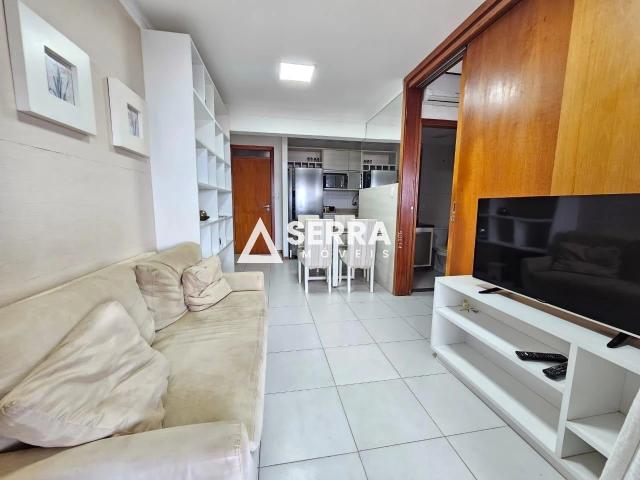 Apartamento venda em Salvador