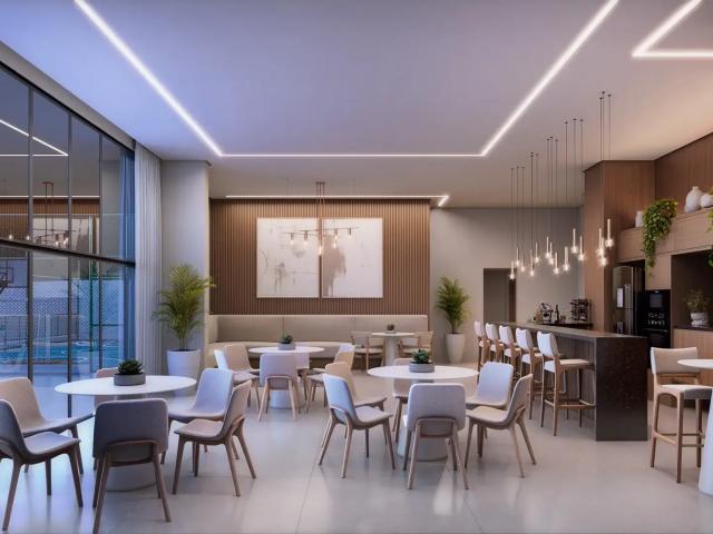 Apartamento venda em Região Geográfica Imediata de Salvador, Região Metropolitana de Salvador