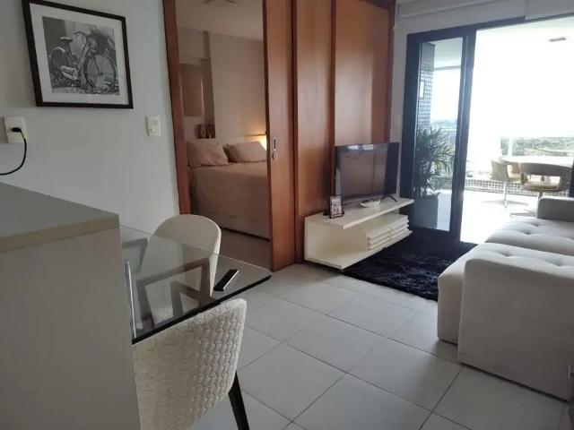 Apartamento venda em Região Geográfica Imediata de Salvador, Região Metropolitana de Salvador