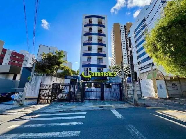 Apartamento venda em Região Geográfica Imediata de Salvador, Região Metropolitana de Salvador