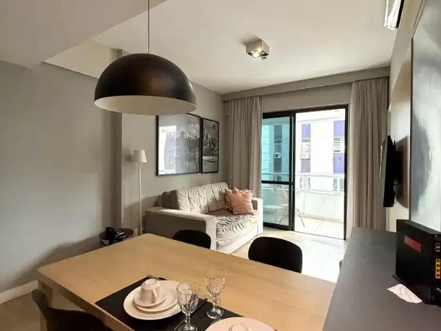 Apartamento venda em Região Geográfica Imediata de Salvador, Região Metropolitana de Salvador