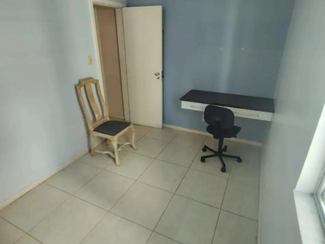 Apartamento venda em Região Geográfica Imediata de Salvador, Região Metropolitana de Salvador