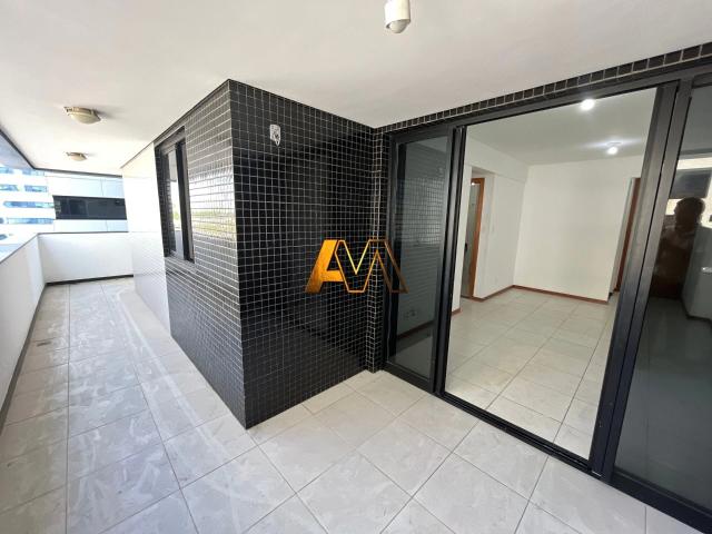 Apartamento venda em Região Geográfica Imediata de Salvador, Região Metropolitana de Salvador
