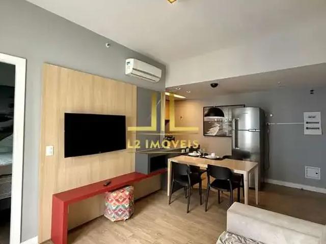 Apartamento venda em Região Geográfica Imediata de Salvador, Região Metropolitana de Salvador