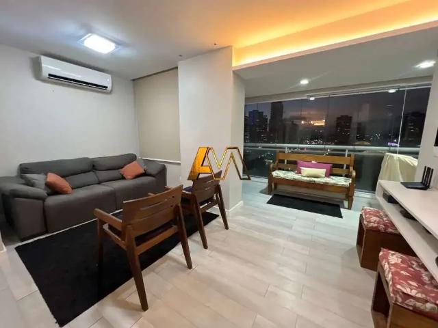 Apartamento venda em Região Geográfica Imediata de Salvador, Região Metropolitana de Salvador