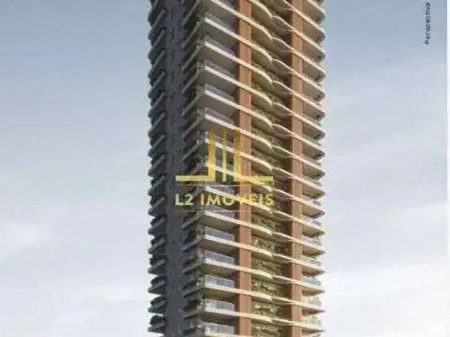 Apartamento venda em Região Geográfica Imediata de Salvador, Região Metropolitana de Salvador