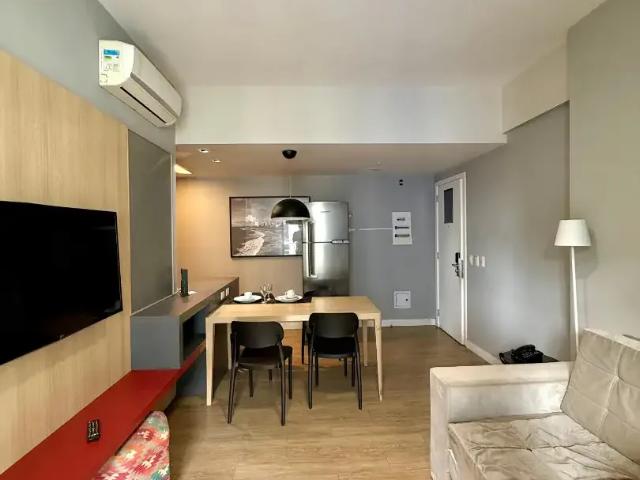 Apartamento venda em Região Geográfica Imediata de Salvador, Região Metropolitana de Salvador