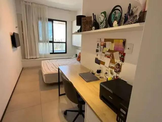 Apartamento venda em Região Geográfica Imediata de Salvador, Região Metropolitana de Salvador