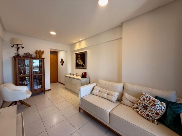 Apartamento venda em Região Geográfica Imediata de Salvador, Região Metropolitana de Salvador