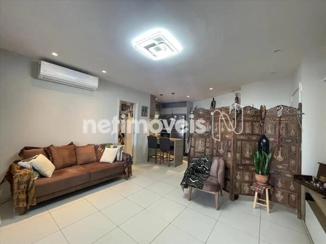 Apartamento venda em Região Geográfica Imediata de Salvador, Região Metropolitana de Salvador