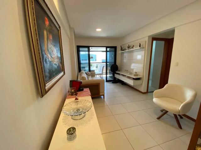 Apartamento venda em Região Geográfica Imediata de Salvador, Região Metropolitana de Salvador