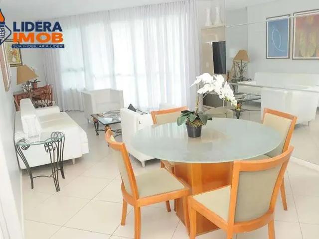 Apartamento venda em Região Geográfica Imediata de Salvador, Região Metropolitana de Salvador