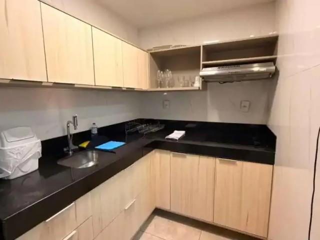 Apartamento venda em Região Geográfica Imediata de Salvador, Região Metropolitana de Salvador