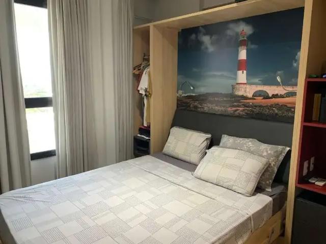 Apartamento venda em Região Geográfica Imediata de Salvador, Região Metropolitana de Salvador
