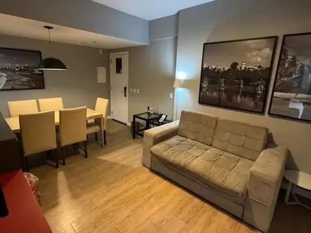 Apartamento venda em Região Geográfica Imediata de Salvador, Região Metropolitana de Salvador